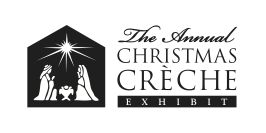 36th Annual Christmas Crèche Exhibit